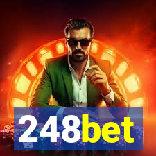 248bet