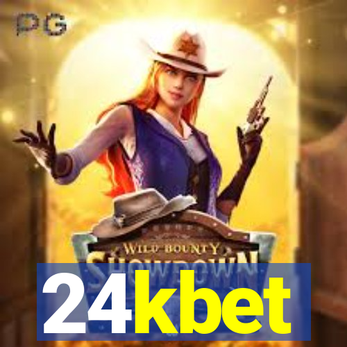 24kbet