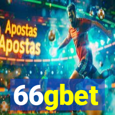 66gbet