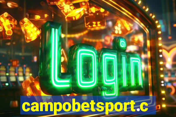 campobetsport.com