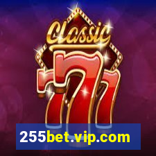 255bet.vip.com