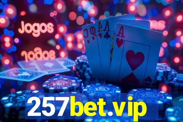 257bet.vip