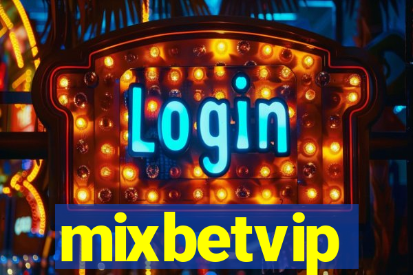 mixbetvip