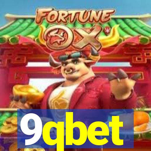 9qbet