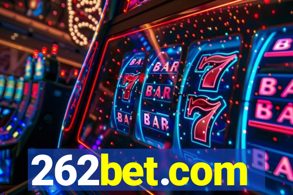 262bet.com