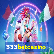 333betcasino