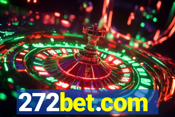 272bet.com