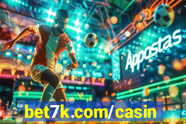 bet7k.com/casino/pgsoft/fortune-tiger