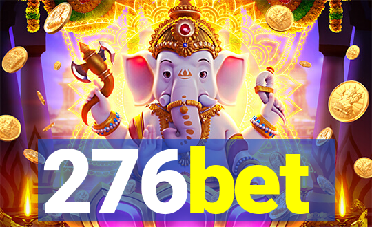 276bet