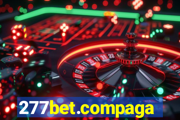 277bet.compaga