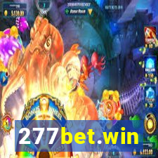 277bet.win