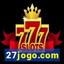 27jogo.com