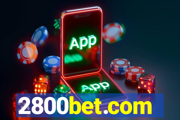 2800bet.com