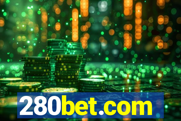 280bet.com