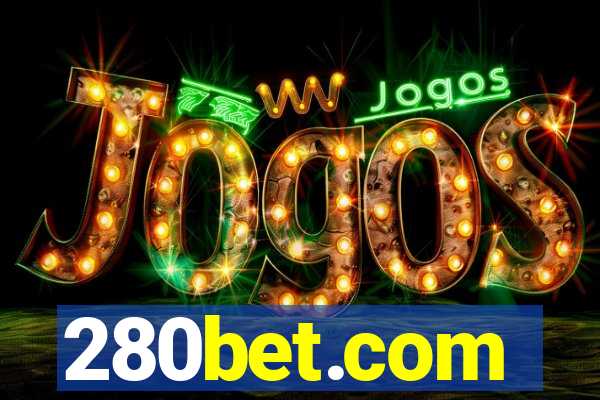 280bet.com