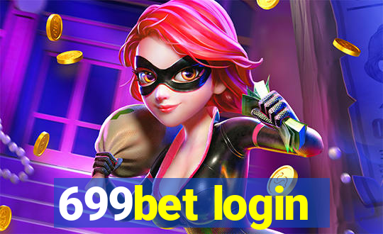 699bet login