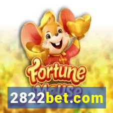 2822bet.com