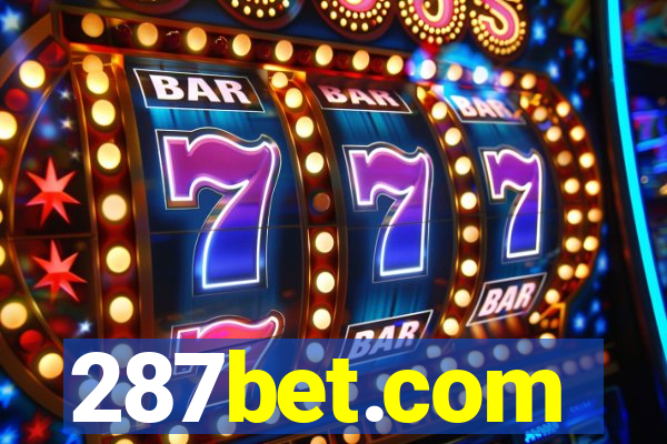 287bet.com