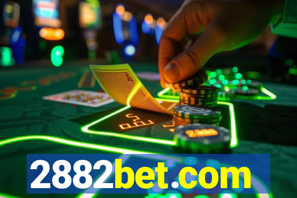 2882bet.com