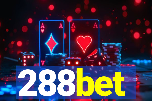 288bet