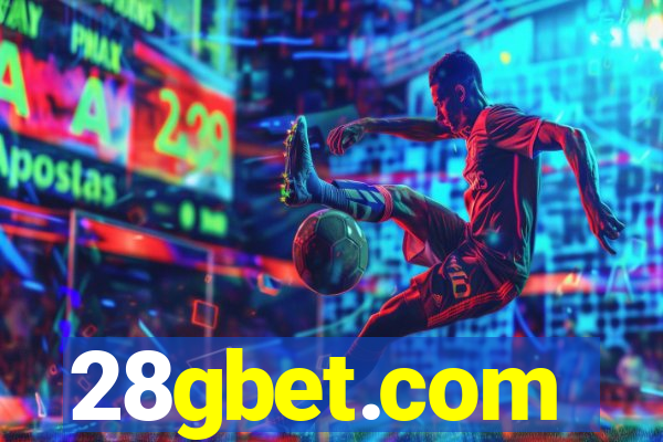 28gbet.com