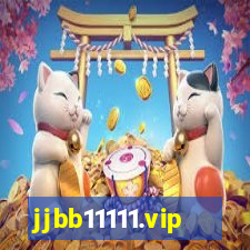 jjbb11111.vip