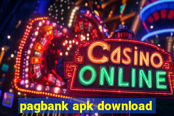 pagbank apk download