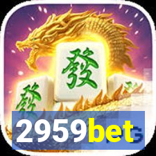 2959bet