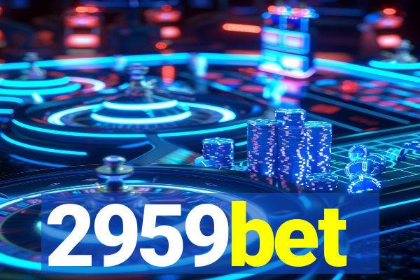 2959bet