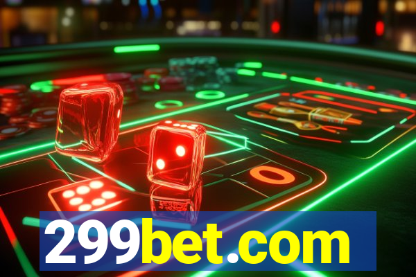 299bet.com