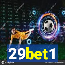 29bet1