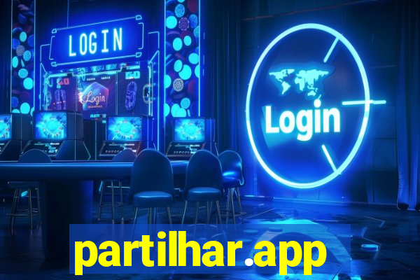 partilhar.app