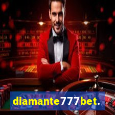 diamante777bet.com