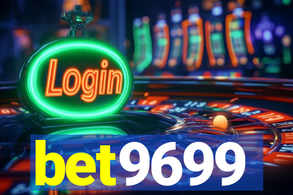 bet9699