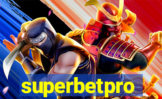 superbetpro