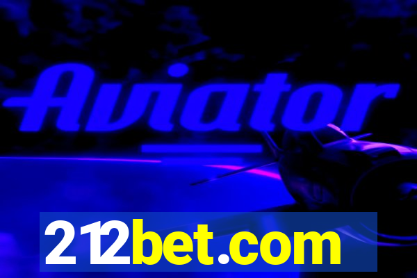 212bet.com