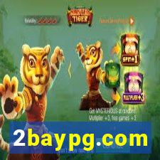 2baypg.com