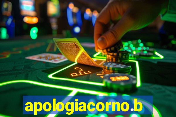 apologiacorno.blogspot