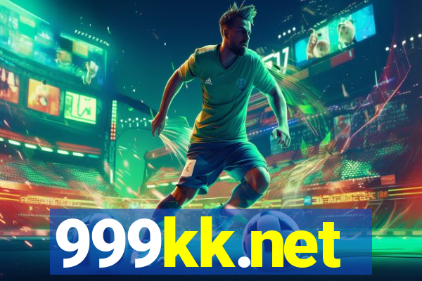 999kk.net