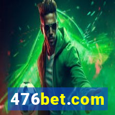 476bet.com