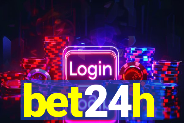 bet24h