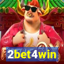 2bet4win