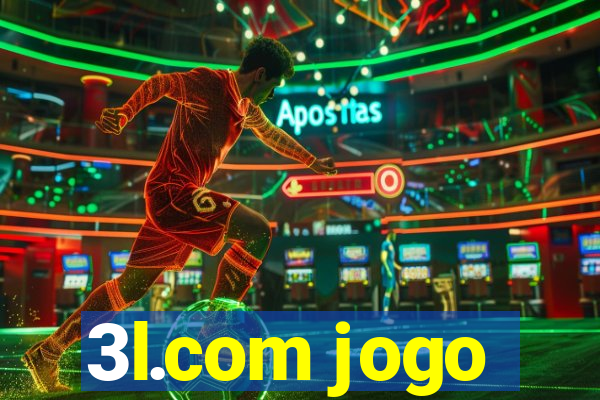 3l.com jogo