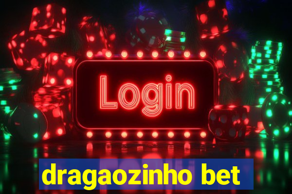 dragaozinho bet