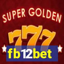 fb12bet