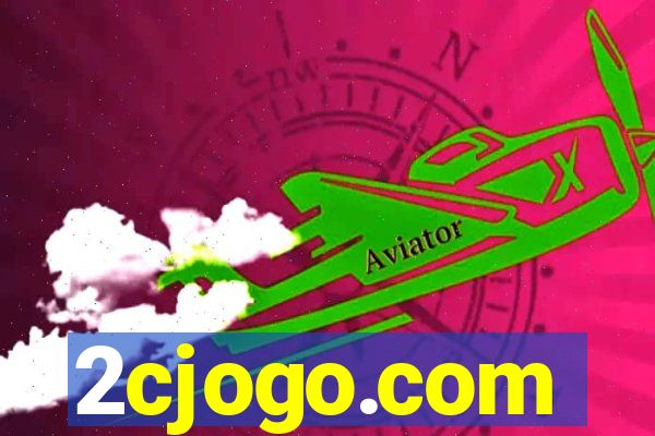 2cjogo.com