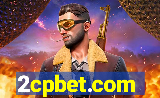 2cpbet.com