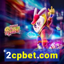 2cpbet.com