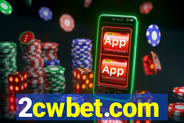 2cwbet.com