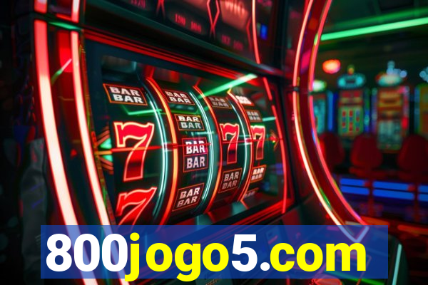 800jogo5.com